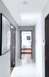Blk 272B Jurong West Street 24 (Jurong West), HDB 5 Rooms #568826471